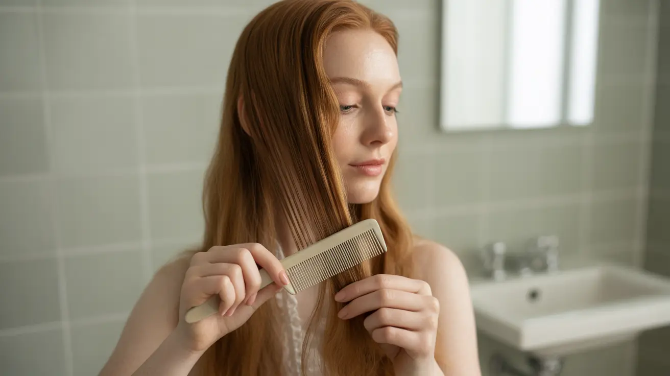 how-get-static-out-hair-post-image