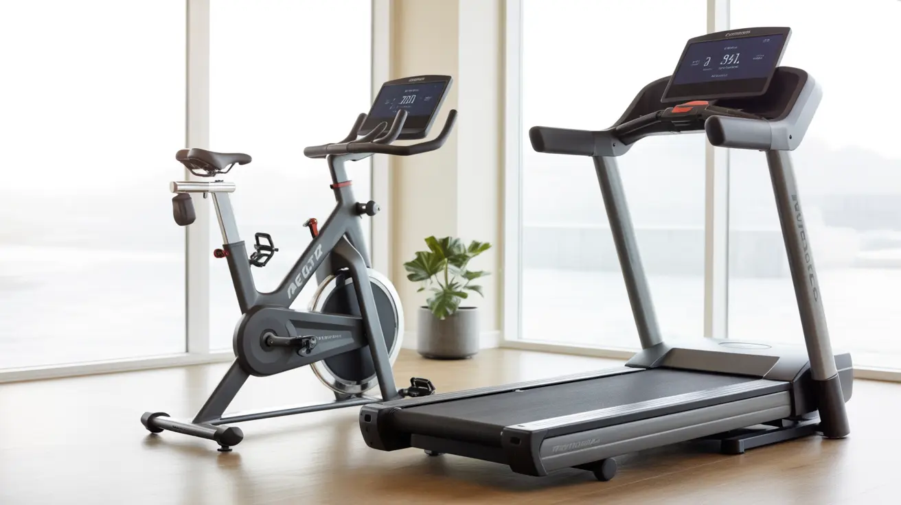 stationary-bike-vs-treadmill-guide-post-image