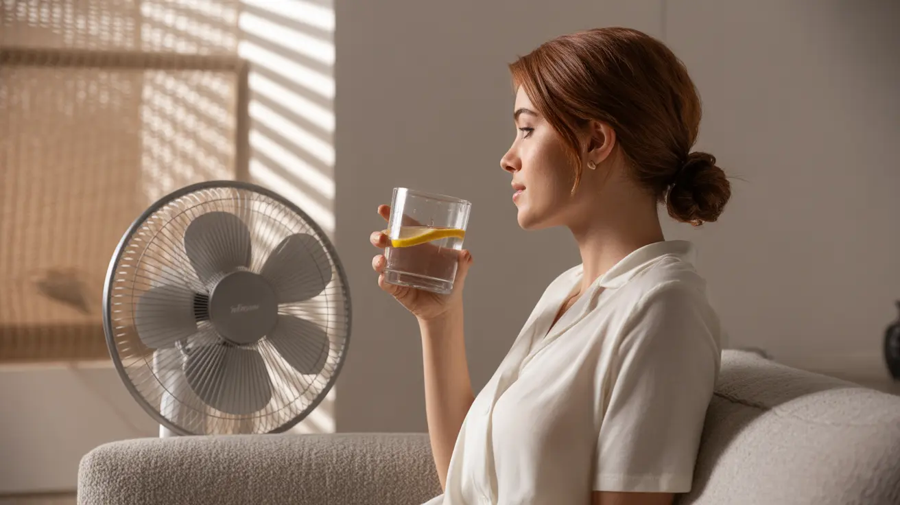 stay-cool-hydrated-hot-weather-post-image