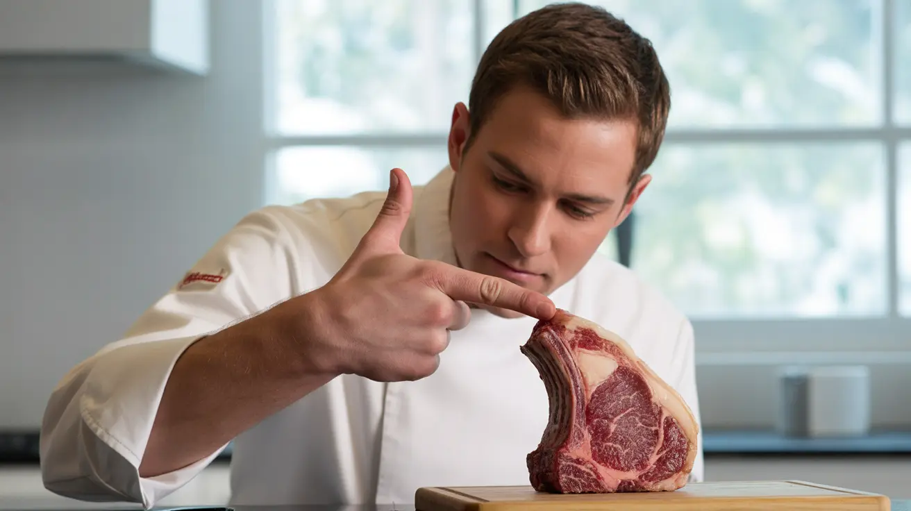 steak-hand-test-doneness-guide-post-image