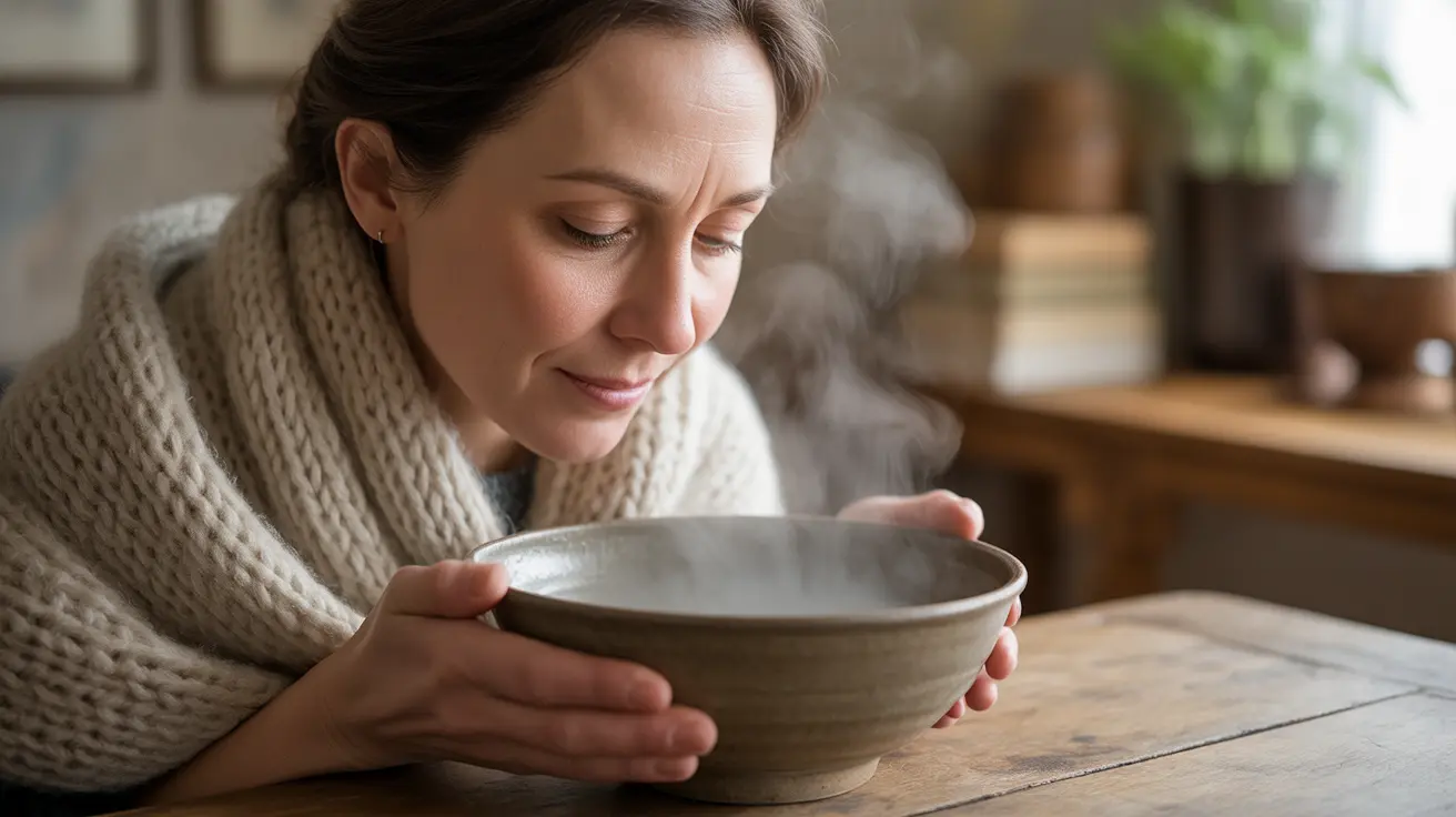 get-rid-dry-cough-5-minutes-post-image