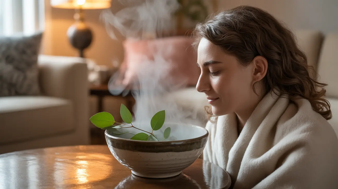 cure-bronchitis-fast-remedies-post-image