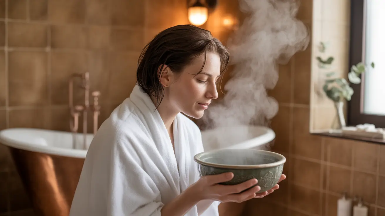 does-steam-help-with-cough-post-image