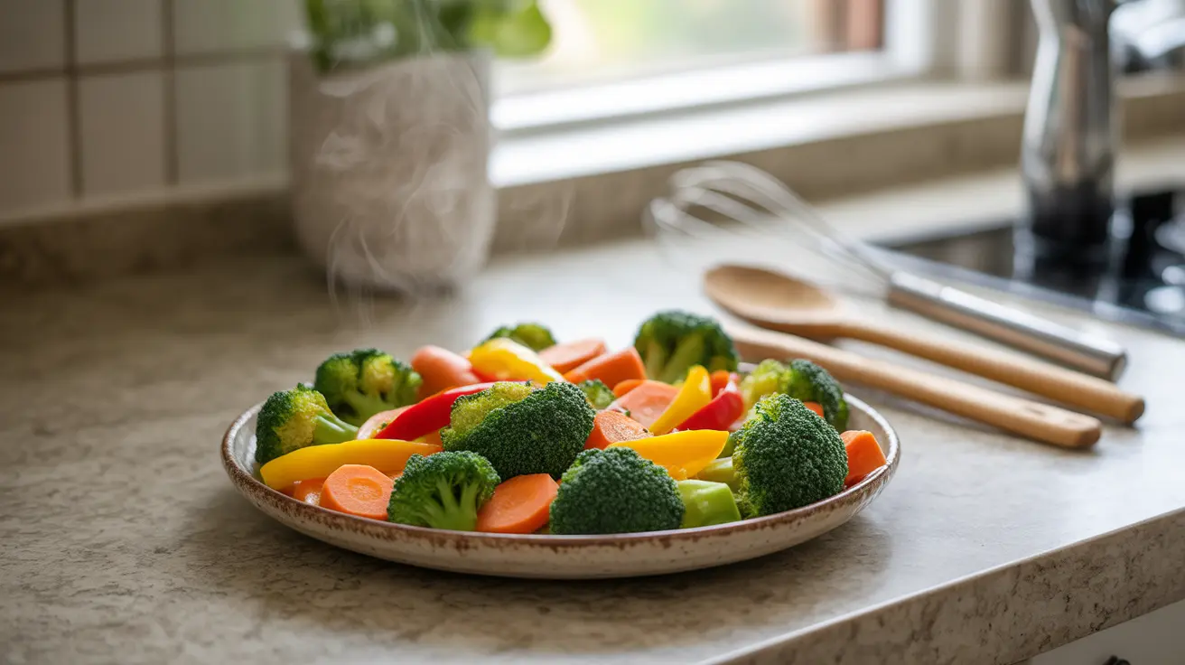 does-steaming-vegetables-remove-nutrients-post-image