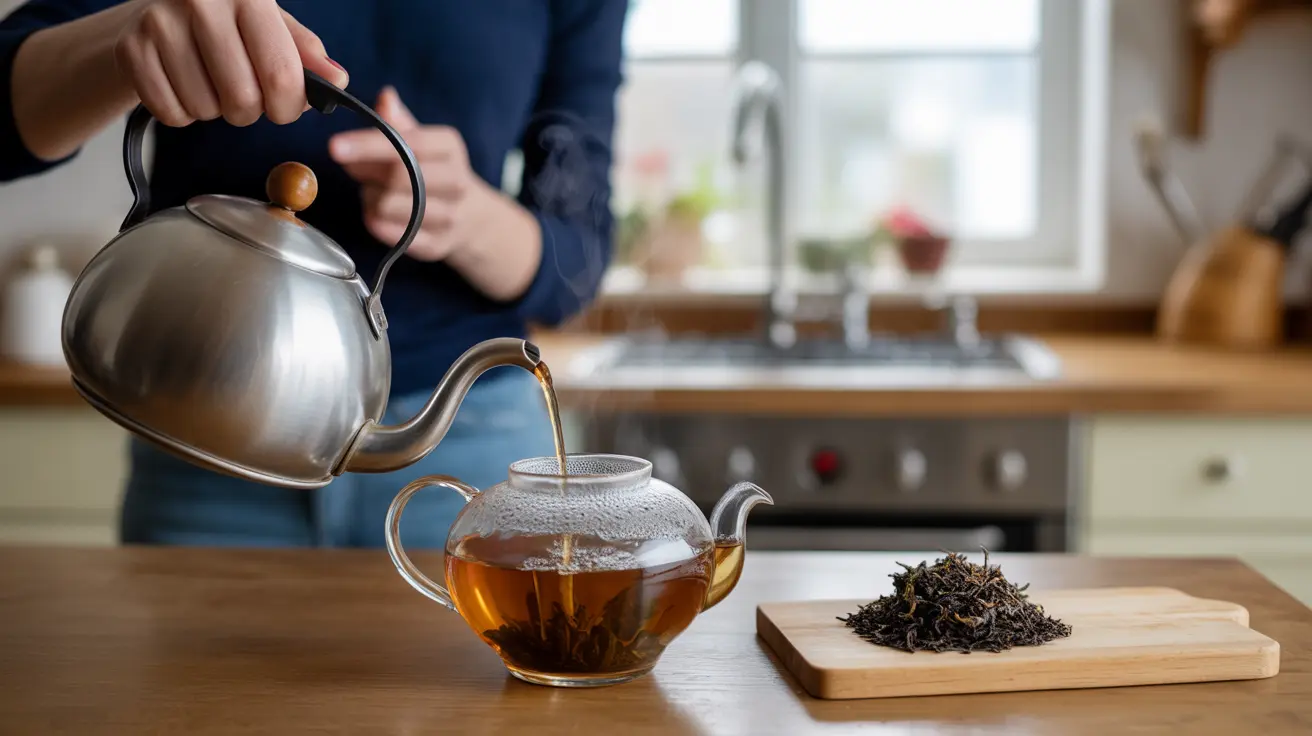 guide-to-steep-tea-post-image