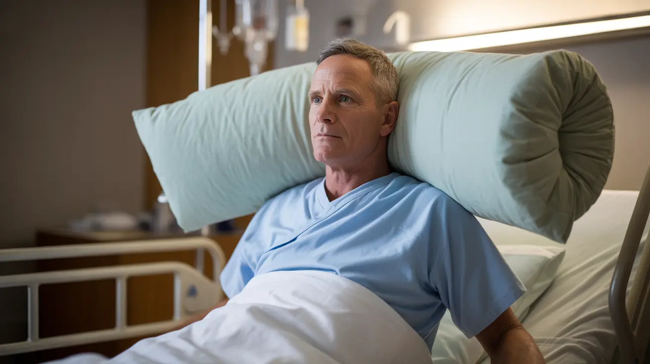 sternal-precautions-post-heart-surgery-post-image