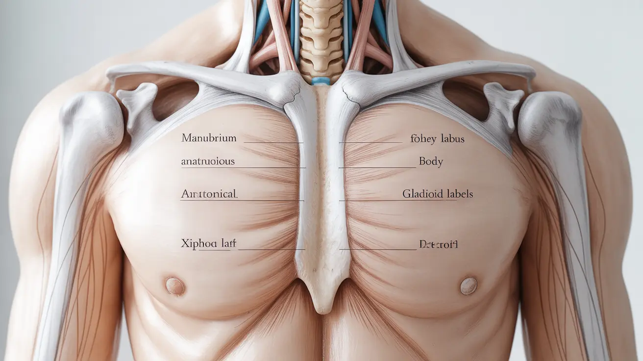 understanding-sternum-anatomy-health-post-image