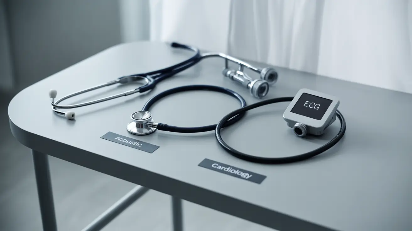 best-stethoscope-guide-expert-tips-post-image