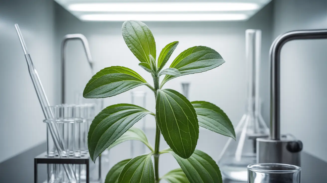 does-stevia-cause-cancer-post-image