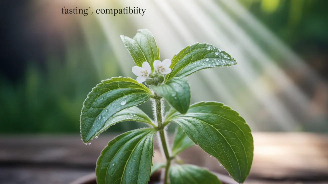 does-stevia-break-a-fast-post-image