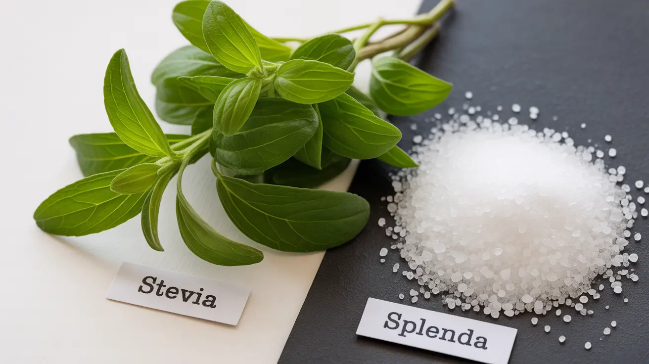 stevia-vs-splenda-guide-post-image