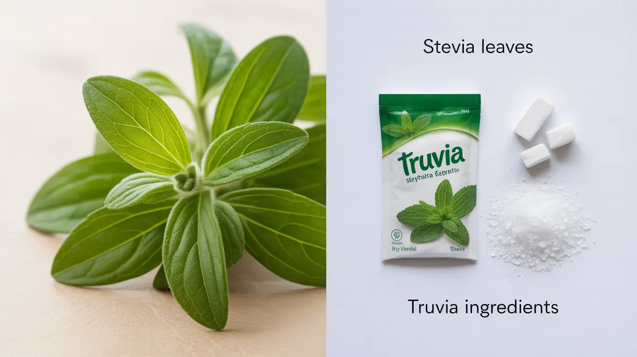 truvia-vs-stevia-natural-sweeteners-post-image