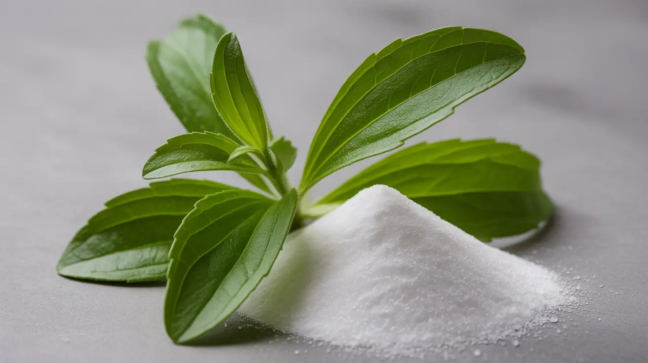 does-stevia-contain-xylitol-post-image