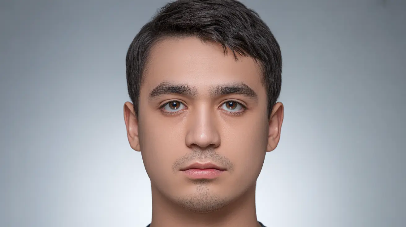 stickler-syndrome-symptoms-guide-post-image