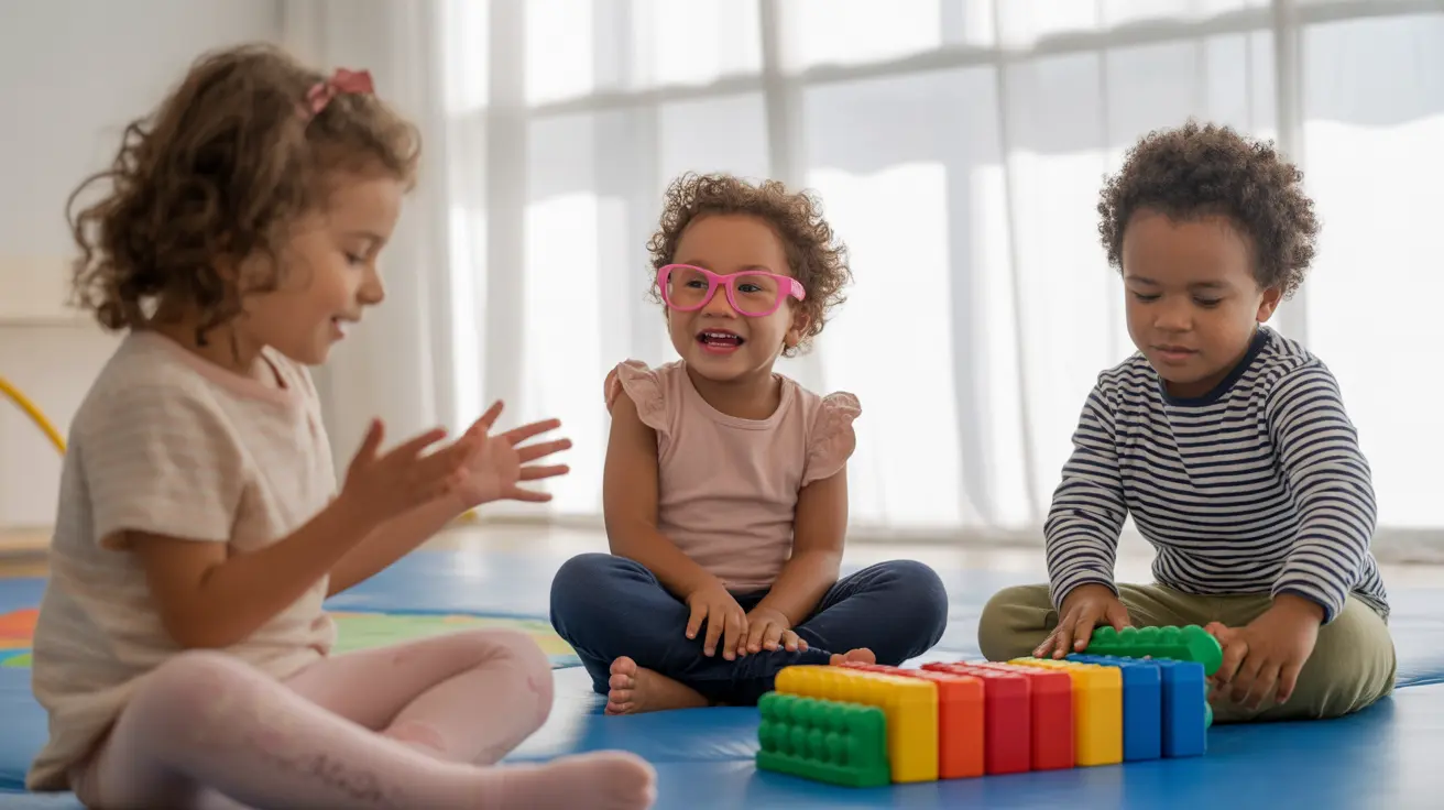 stimming-examples-autism-behaviors-post-image