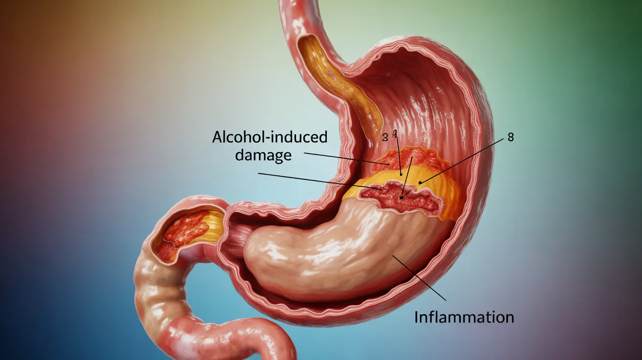 alcohol-stomach-cancer-risk-post-image