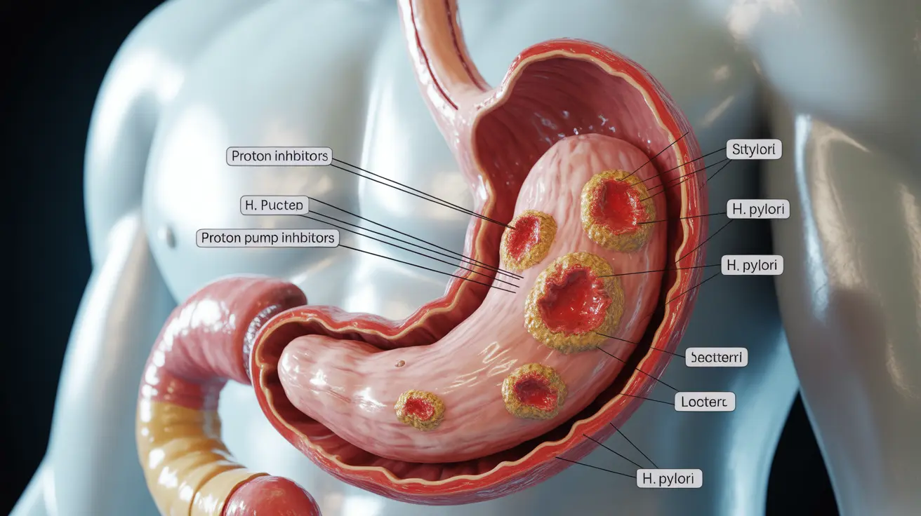 fastest-way-cure-stomach-ulcer-post-image