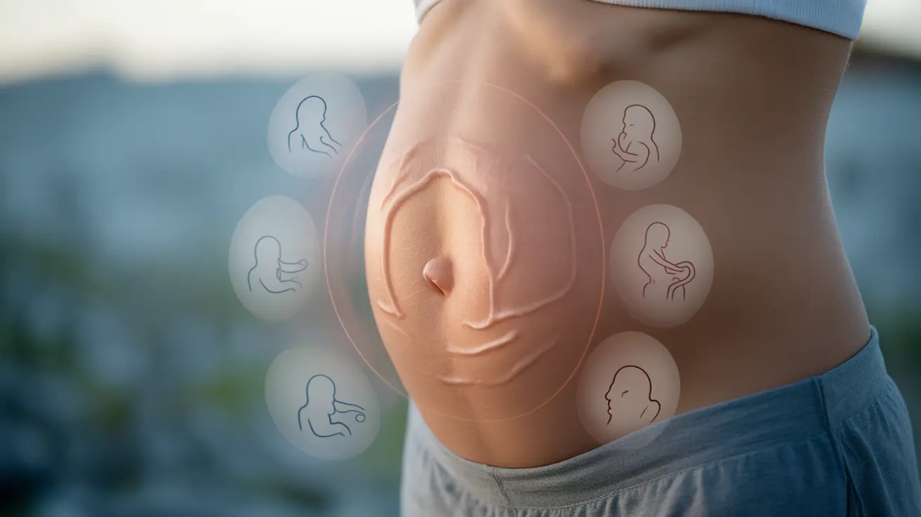 stage-1-ovarian-cancer-bloating-post-image