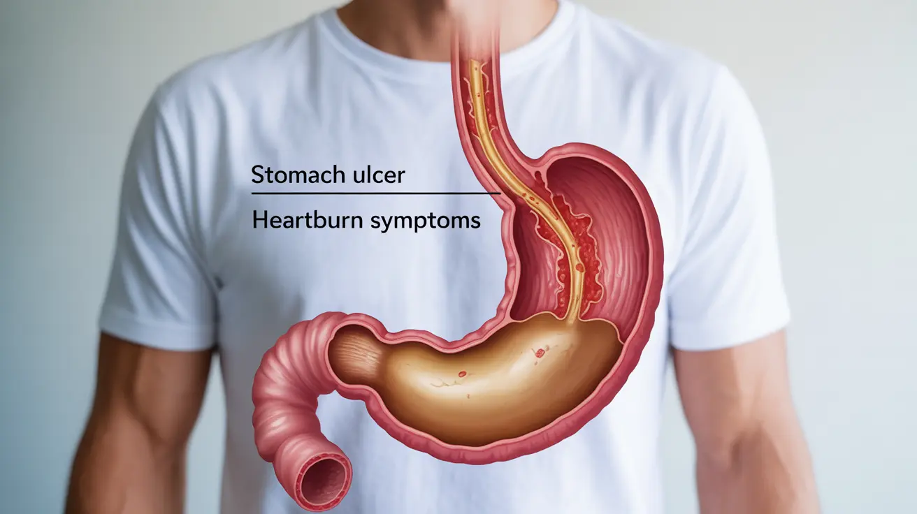 ulcer-vs-heartburn-differences-treatments-post-image
