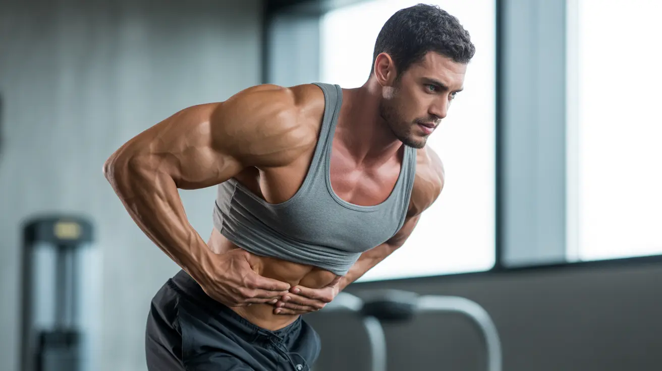 stomach-vacuum-core-strength-post-image