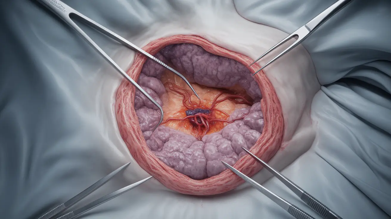 strangulated-hernia-signs-treatment-post-image