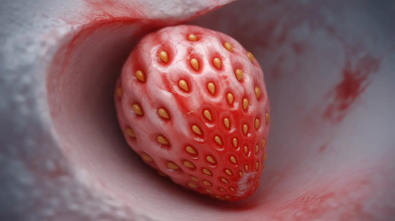 strawberry-cervix-causes-symptoms-post-image