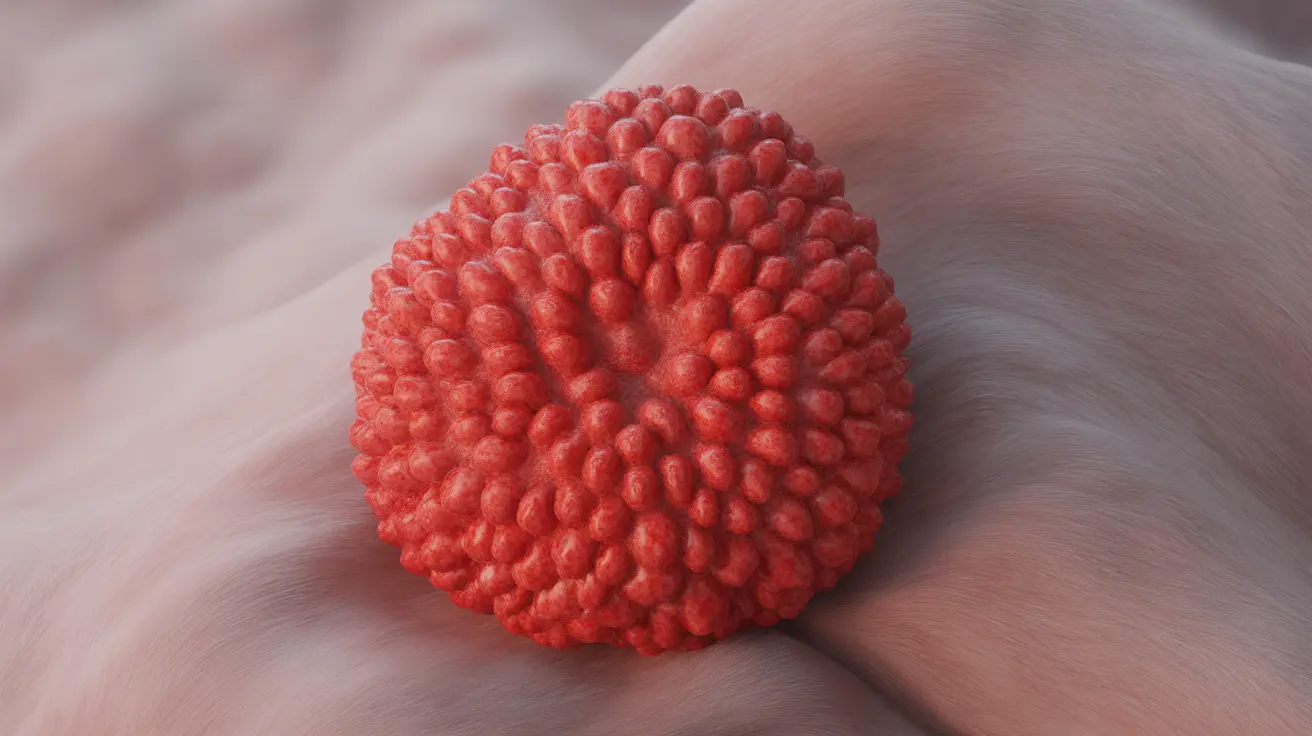 understanding-strawberry-tongue-post-image