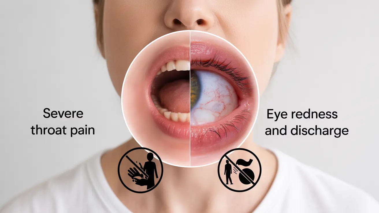strep-throat-pink-eye-infection-post-image