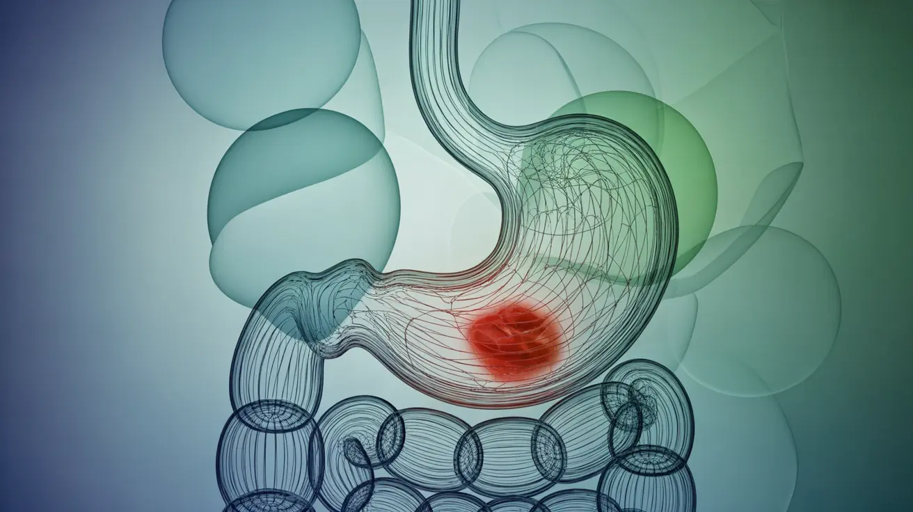 stress-acid-reflux-connection-post-image