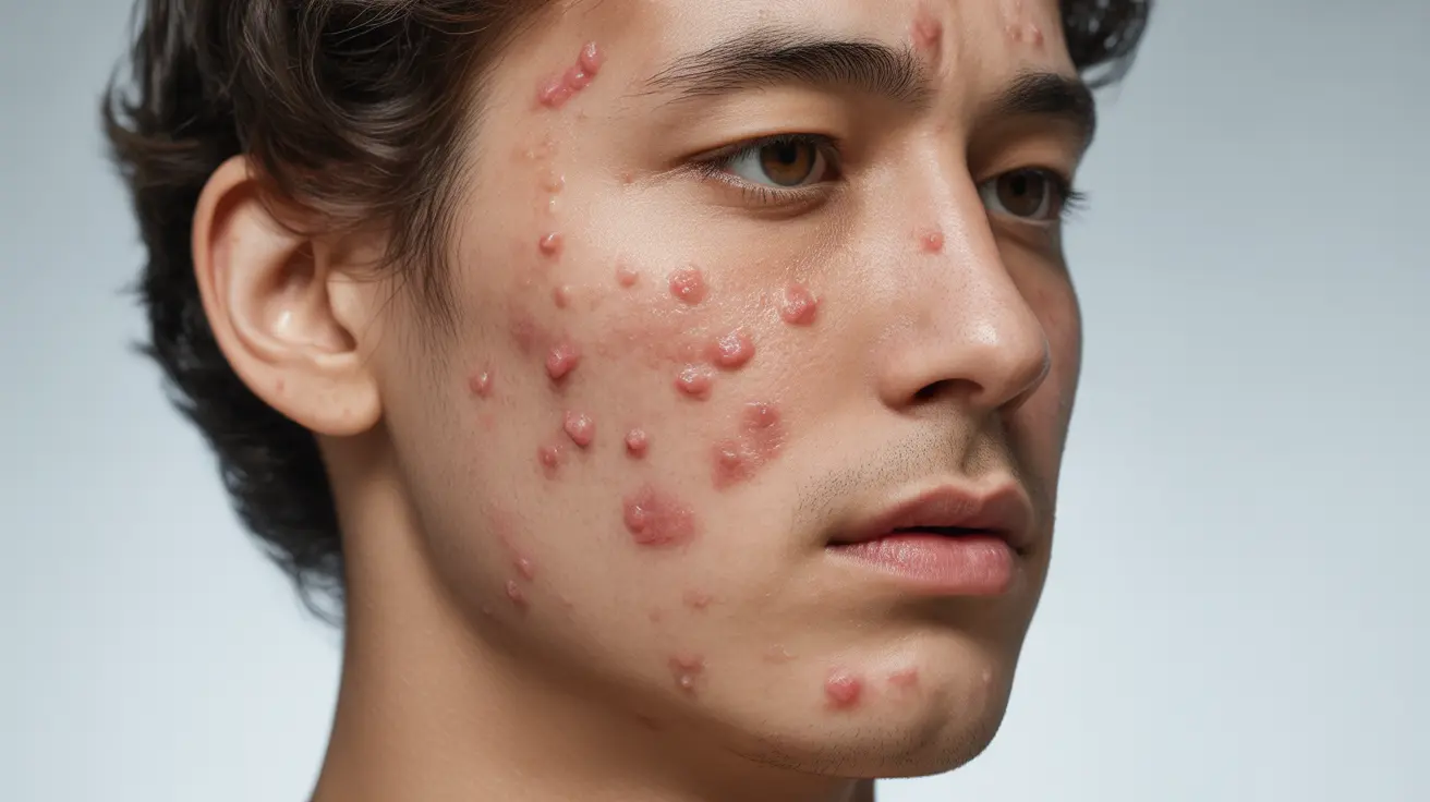 what-does-stress-acne-look-like-post-image