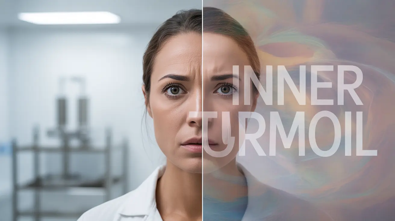 stress-vs-anxiety-differences-management-post-image