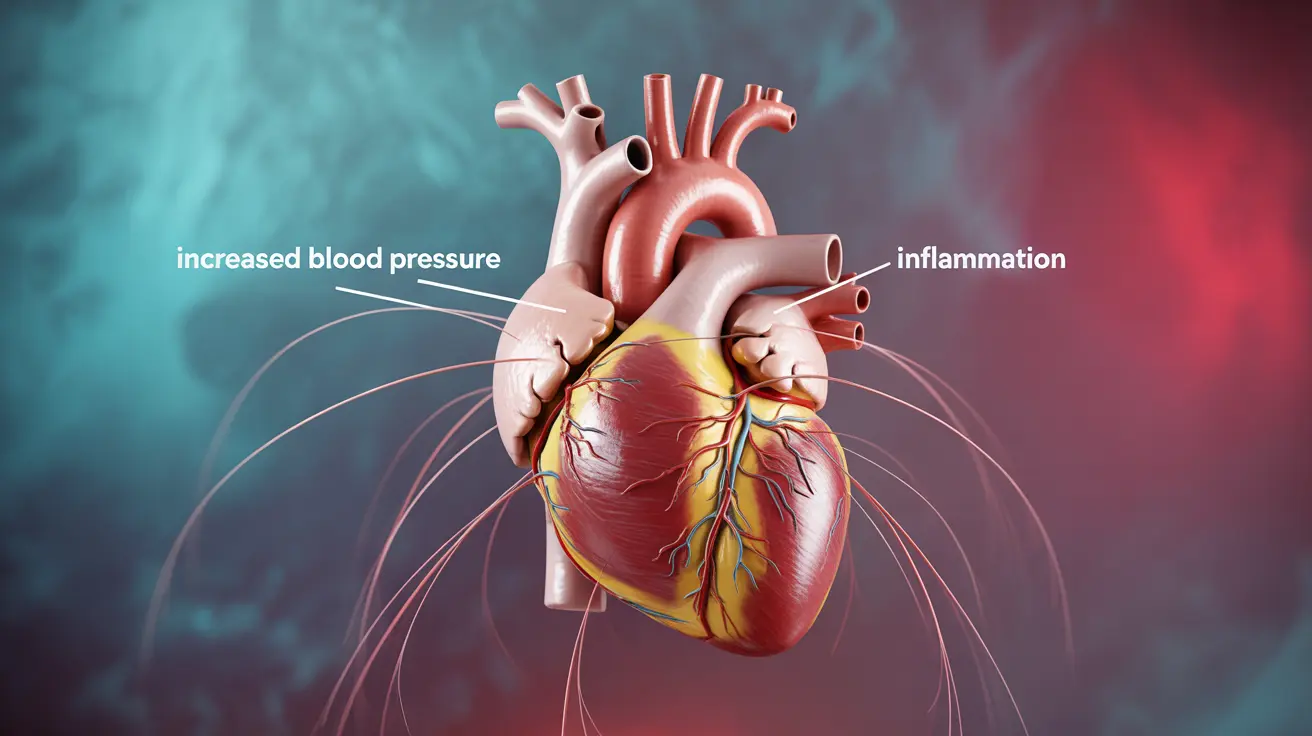 stress-heart-disease-risk-factors-post-image