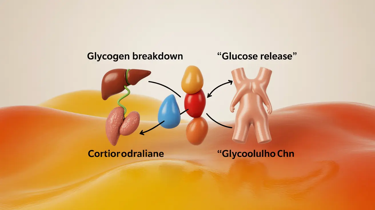infection-affect-high-blood-sugar-post-image