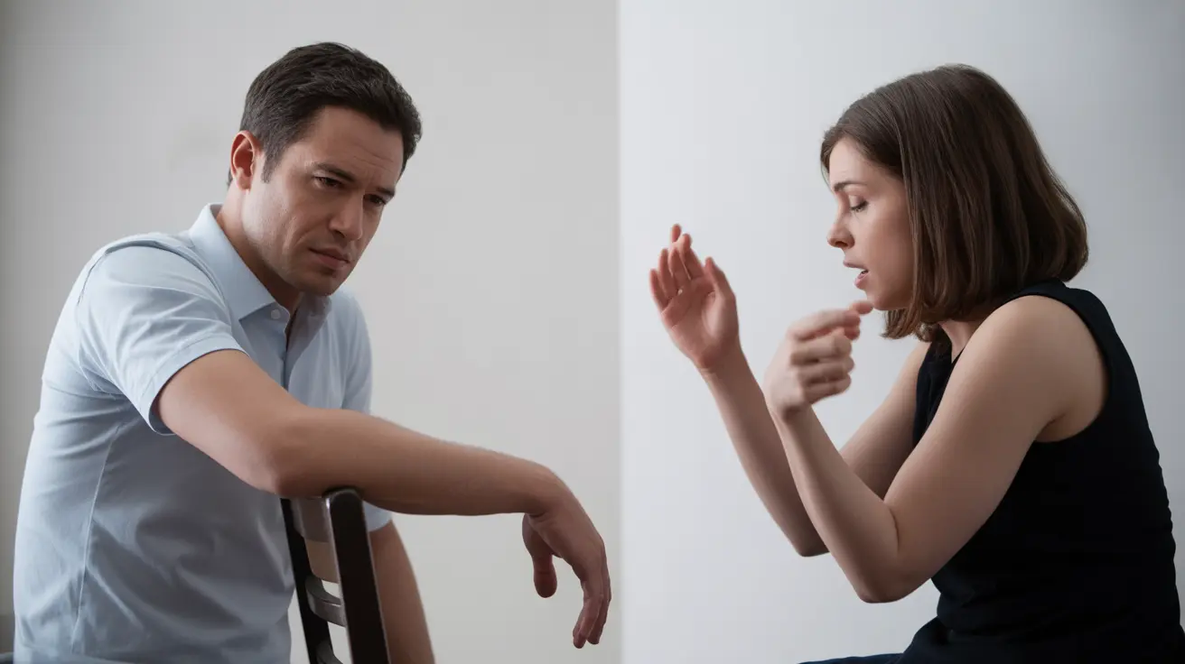 stroke-vs-seizure-differences-post-image