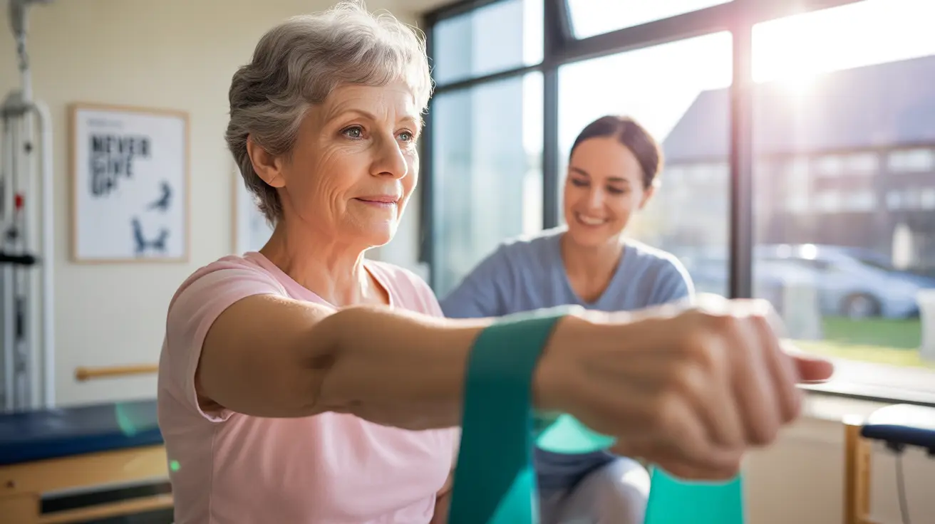 post-stroke-symptoms-management-post-image