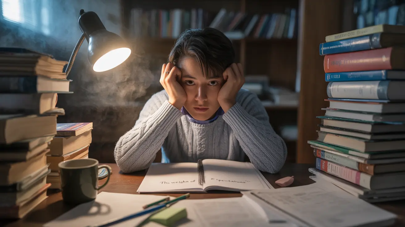 homework-is-bad-student-well-being-post-image