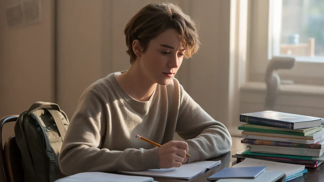 scared-go-school-anxiety-post-image