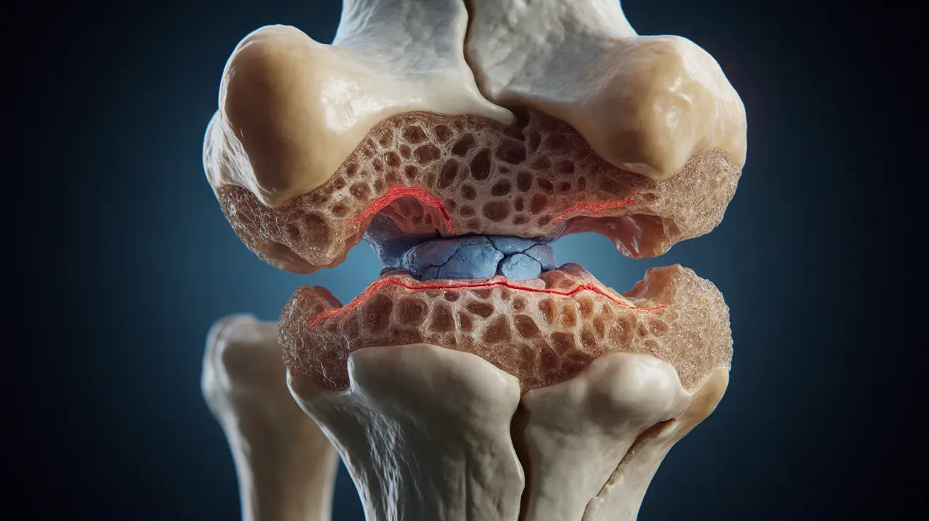 subchondral-fracture-symptoms-treatments-post-image