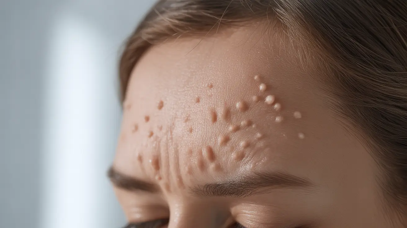 subclinical-acne-forehead-post-image