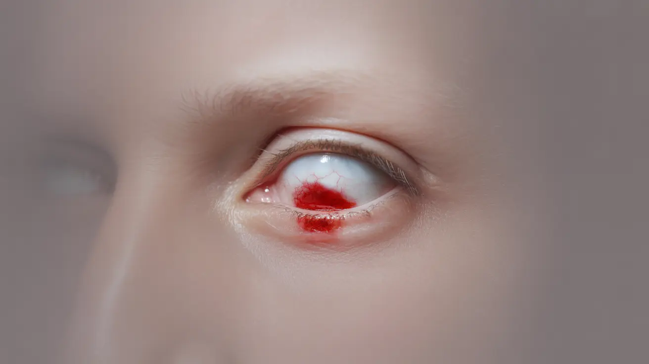 eye-bleeding-corner-causes-help-post-image