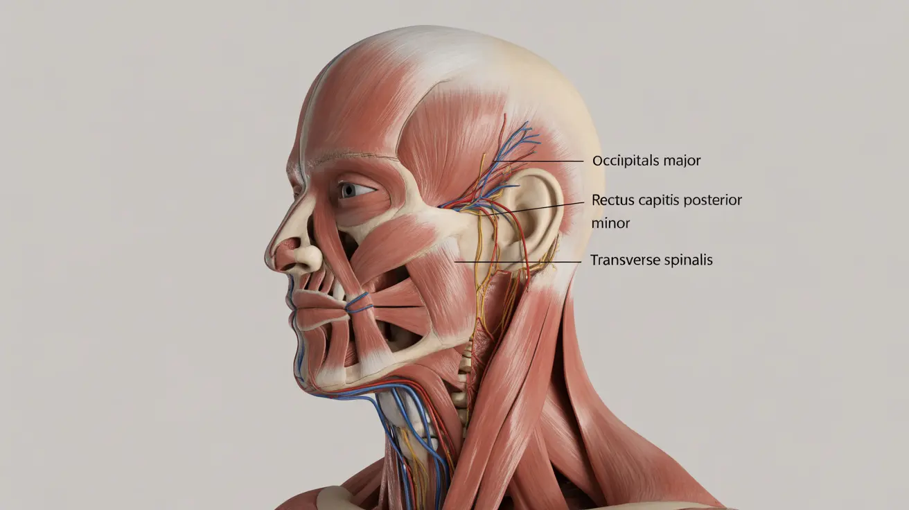suboccipital-headache-causes-treatments-post-image