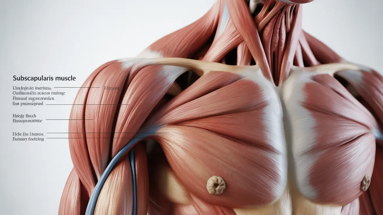subscapularis-tear-symptoms-treatment-post-image