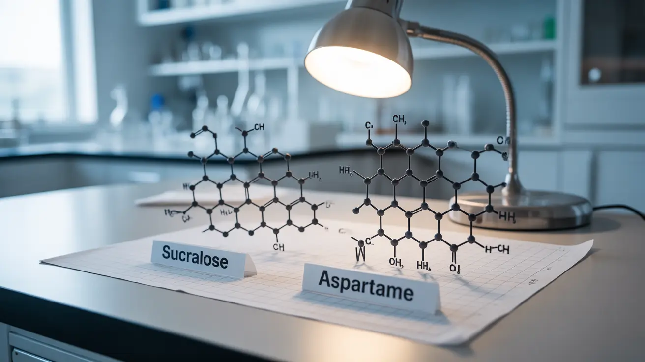 sucralose-vs-aspartame-guide-post-image