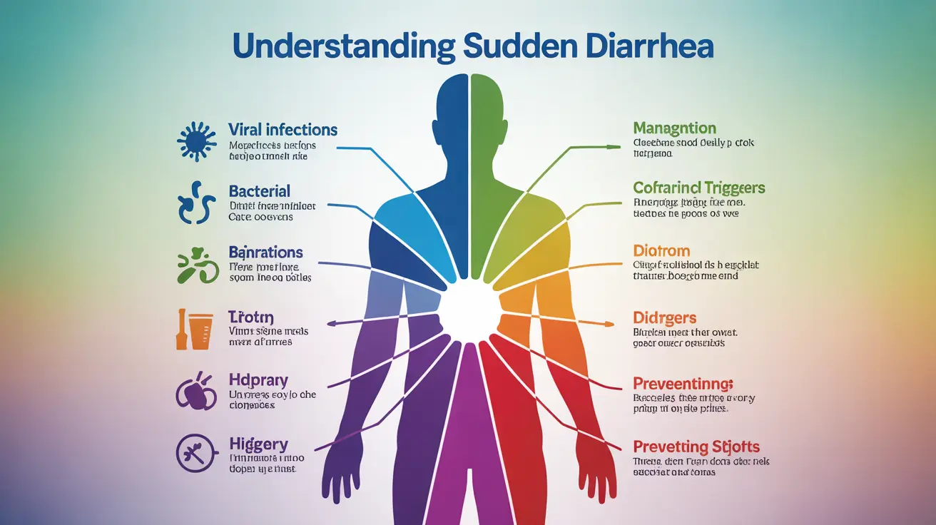 sudden-diarrhea-causes-treatments-post-image