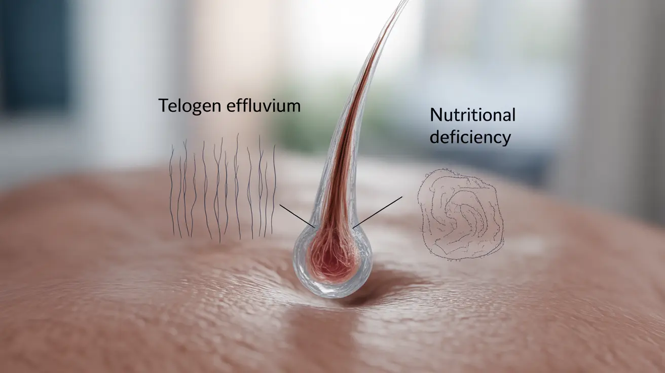 chunks-hair-falling-out-causes-post-image