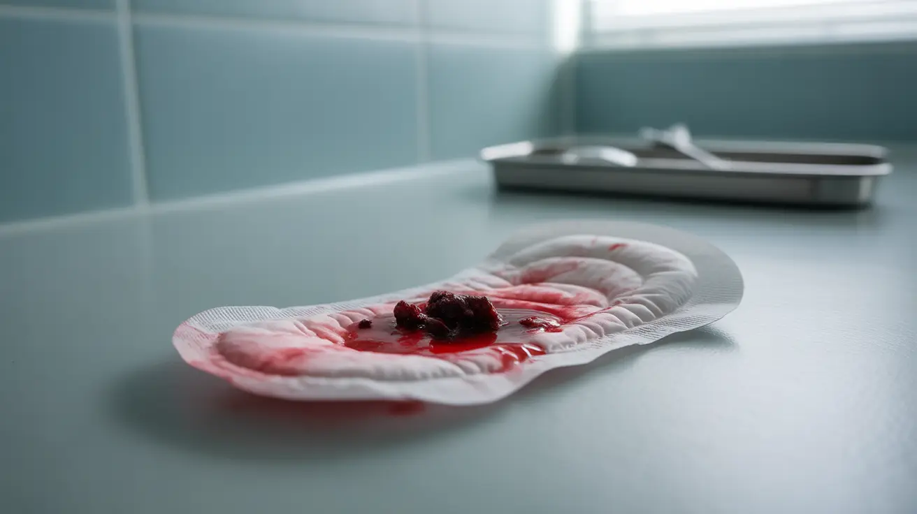 sudden-gush-blood-period-post-image
