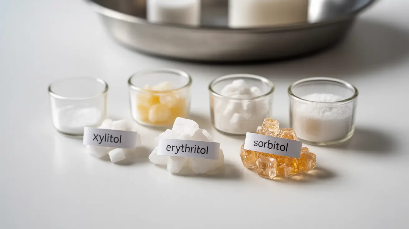 what-is-sugar-alcohol-post-image