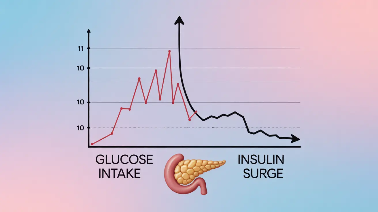 sugar-crash-meaning-causes-prevention-post-image