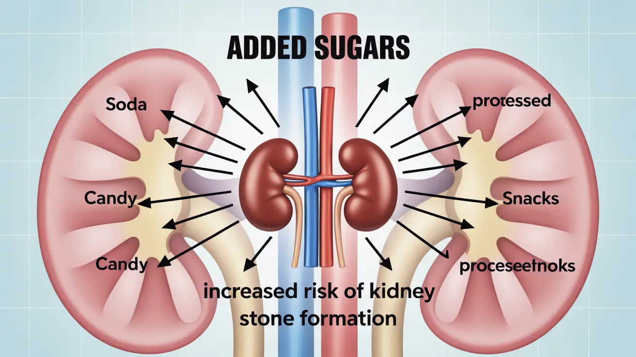 sugar-kidney-stones-risk-prevention-post-image