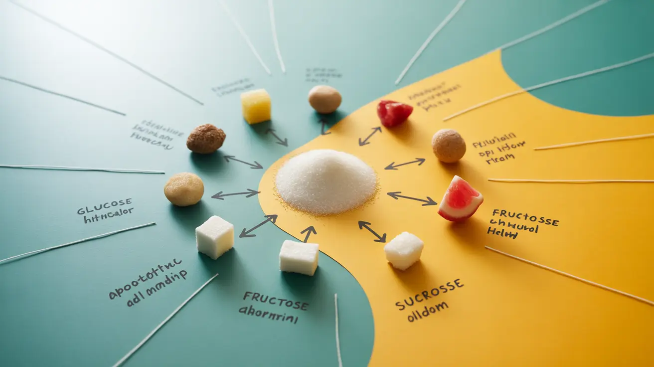 can-people-with-diabetes-eat-sugar-post-image